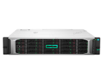 HPE MSA2060 24SFF