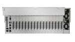 Huawei CX5200 V5 8SFF