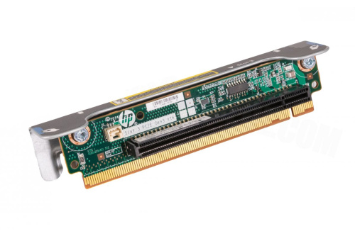 HP DL360 Gen9 PCI-e Riser Board Slot 3 (779157-001)