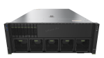 Huawei CX5200 V5 8SFF