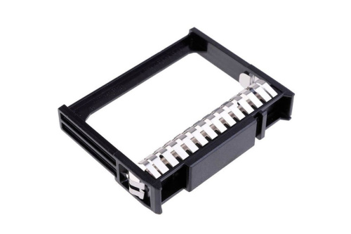 Заглушки для дисков HP 2.5"