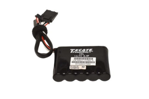 Huawei Super Capacitor Battery Module 0817Y002