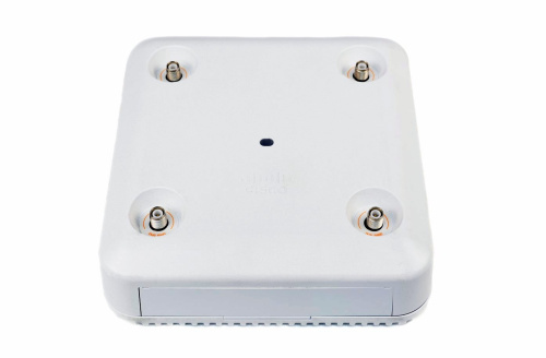 Cisco Aironet 3800 AIR-AP3802E-R-K9 / REF