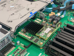 Huawei 1288H V5 10SFF/4NVMe