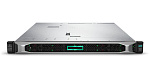HP DL360 Gen10 8SFF