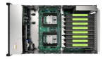 Huawei CX5200 V5 8SFF