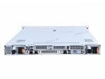 Dell PowerEdge R660 10SFF