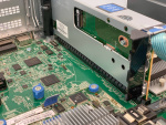 HP DL380 Gen10 8SFF