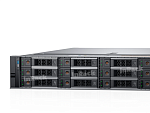 Dell PowerEdge R740xd 12LFF