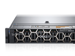 Dell PowerEdge R750 12LFF