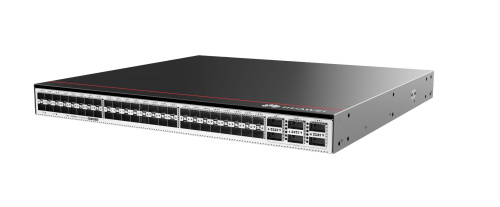 Коммутатор Huawei S6730-H48X6C