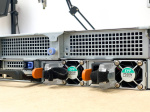 Dell PowerEdge R740 16SFF