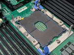 Dell PowerEdge R740 16SFF