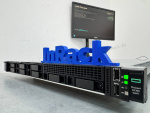 HPE ProLiant DL360 Gen11 8SFF
