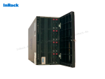 HP ML350 Gen9 8LFF