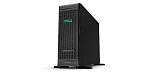 HPE ML350 Gen10 8SFF