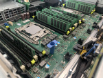 Dell PowerEdge R730xd 12LFF