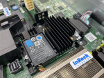 Dell PowerEdge R730xd 12LFF