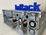 Dell PowerEdge R730xd 12LFF