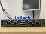 Dell PowerEdge R740 16SFF