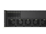Huawei CX5200 V5 8SFF