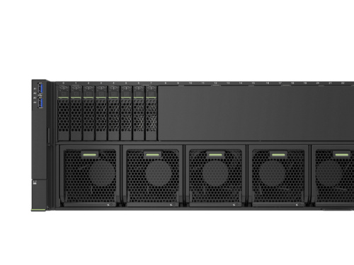 Huawei CX5200 V5