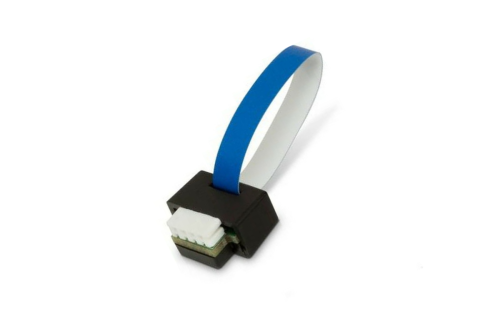 Intel VROC Key (Intel SSD NVMe Only)