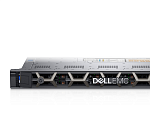 Dell PowerEdge R640 8SFF