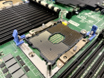 Dell PowerEdge R640 8SFF