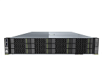Huawei 2288H V5 12LFF
