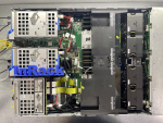 Huawei 5288H V5 36LFF