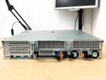 Dell PowerEdge R740 16SFF