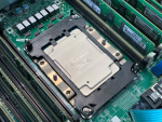 HP DL380 Gen10 8SFF