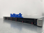 HP DL360 Gen9 8SFF