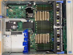 Dell PowerEdge R740 16SFF