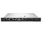 Dell PowerEdge R660 10SFF