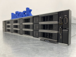 Dell PowerEdge R740xd 12LFF