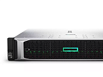 HP DL380 Gen10 8SFF