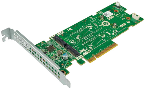 RAID контроллер Dell BOSS S1 (0M7W47)