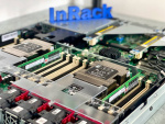H3C R4700 G3 8SFF/4NVMe