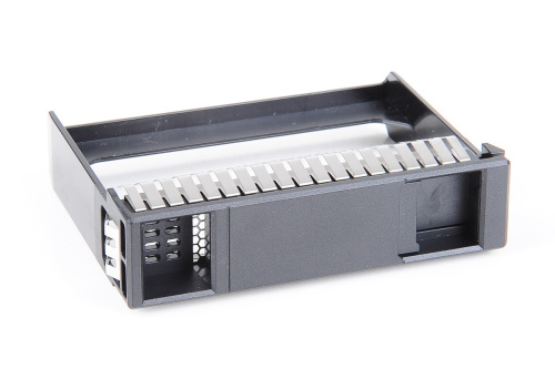 Заглушки для дисков HP 3.5"