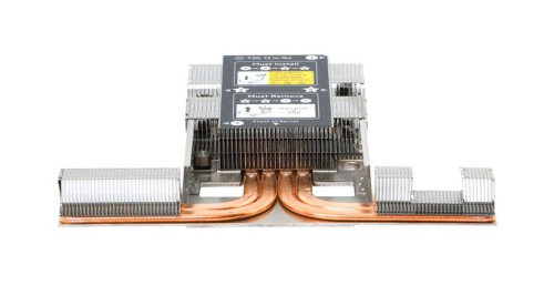 High Performance Heatsink для DL360 Gen10 (871246-B21)