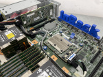 HPE Apollo 4200 Gen10 28LFF