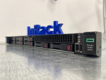 HP DL360 Gen10 8SFF
