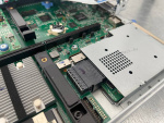 H3C R4700 G3 8SFF/4NVMe